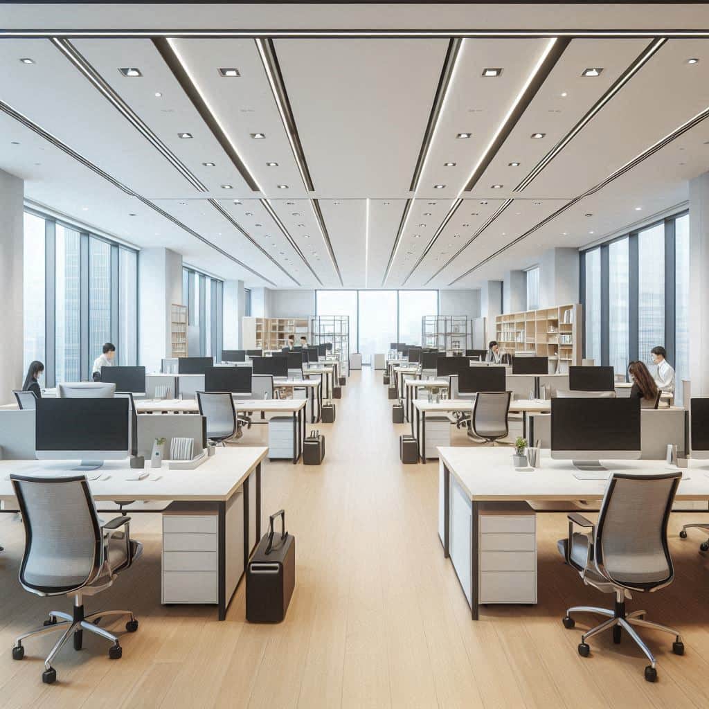 大厦名字文章配图