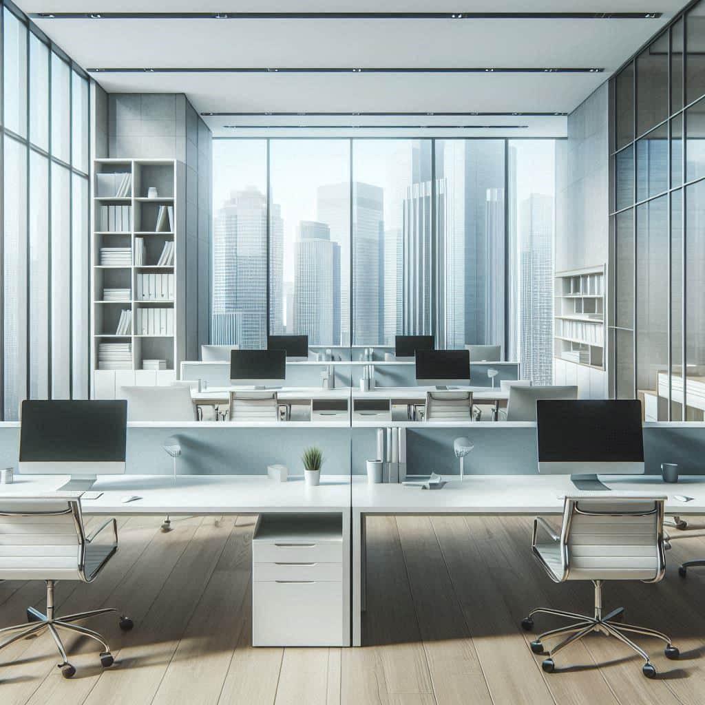 大厦名字文章配图