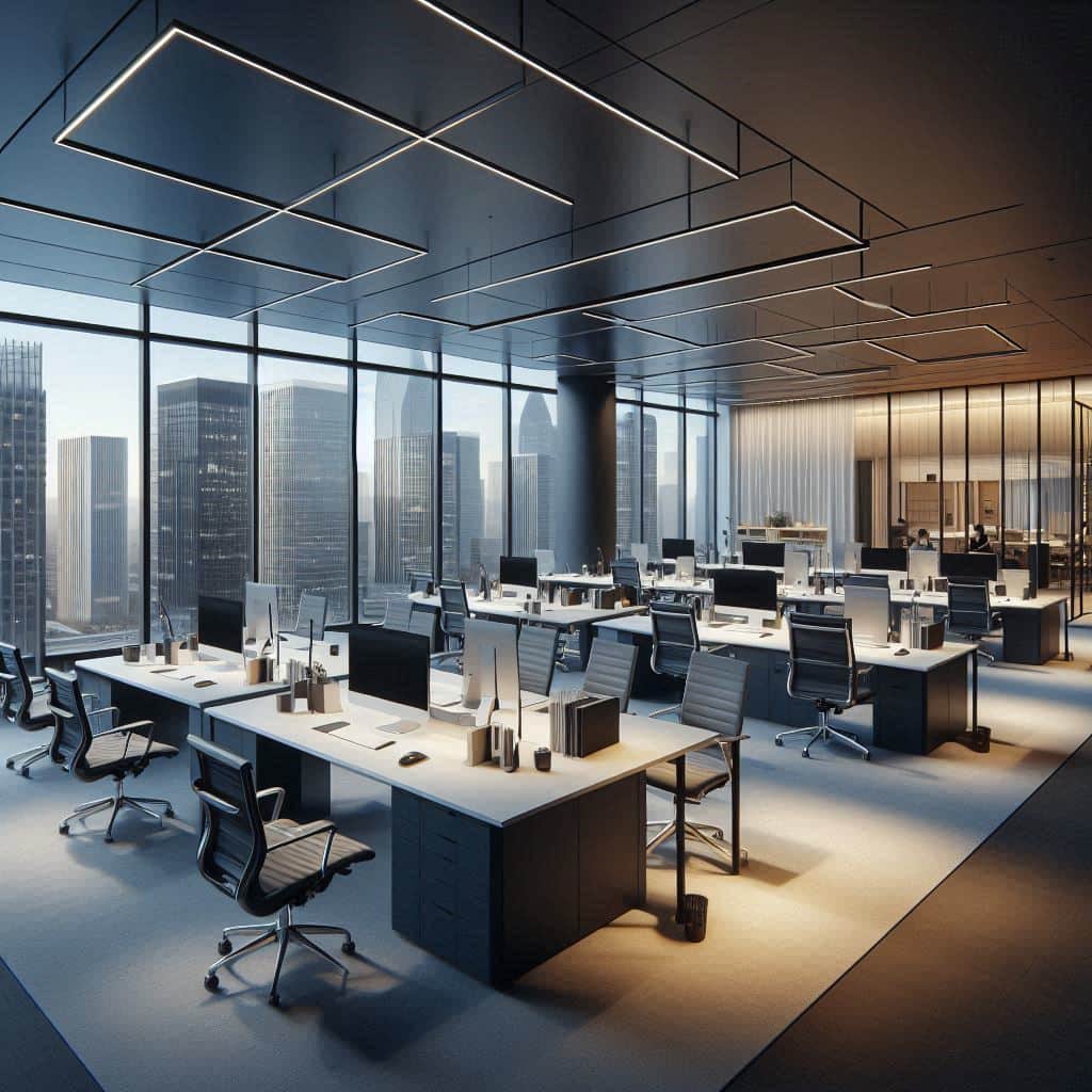 大厦名字文章配图