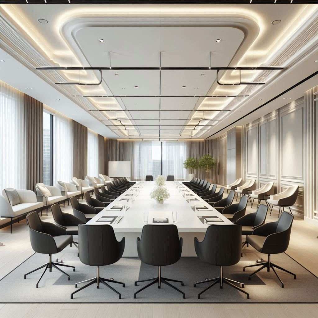 写字楼办公中小企业控制成本因库存盘点临时开展受阻时风控部门该调用哪些资源